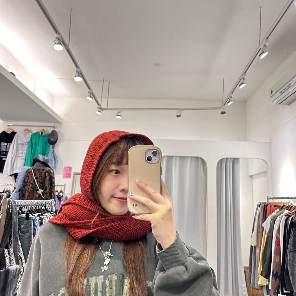 LINE_ALBUM_12-1_241218_296