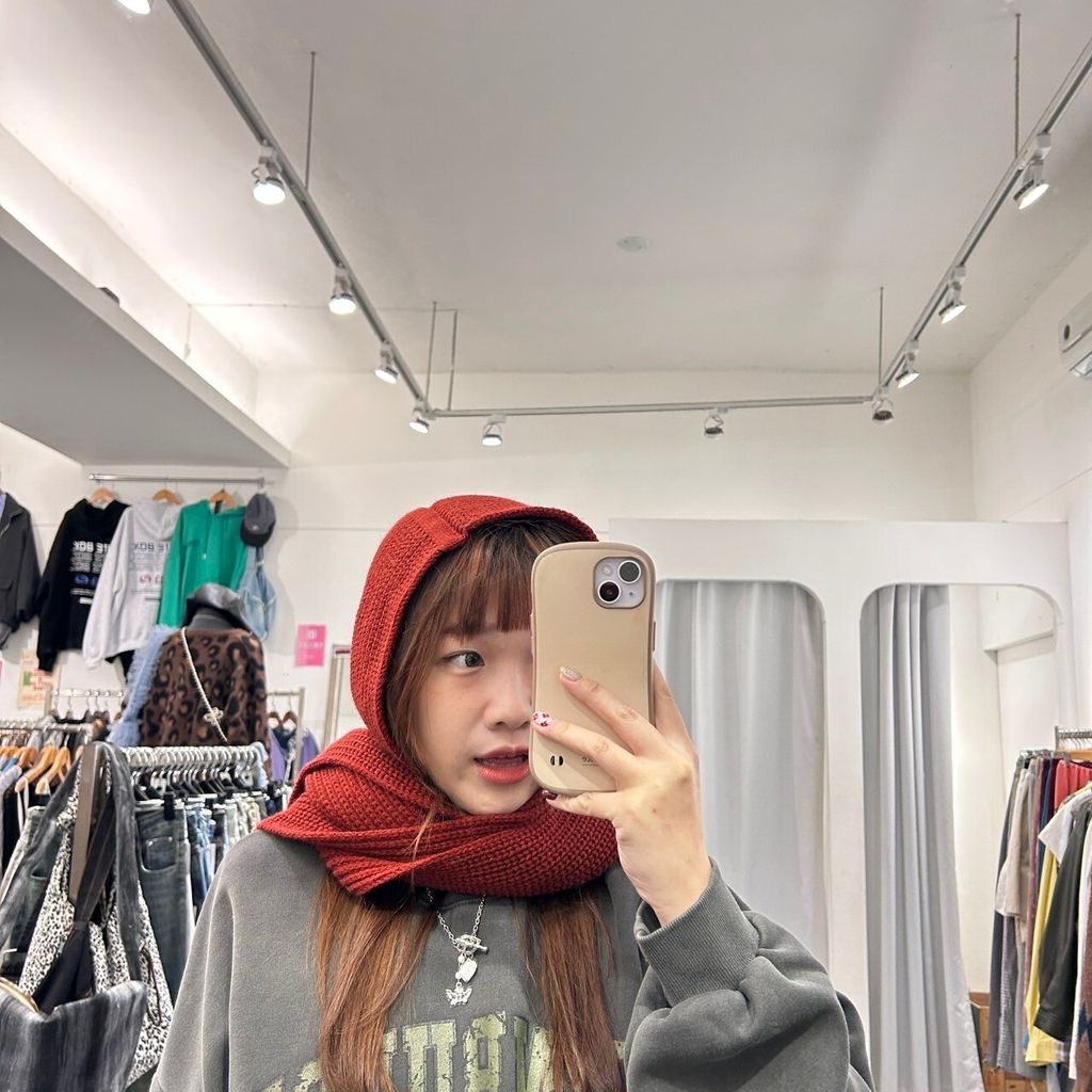 LINE_ALBUM_12-1_241218_295