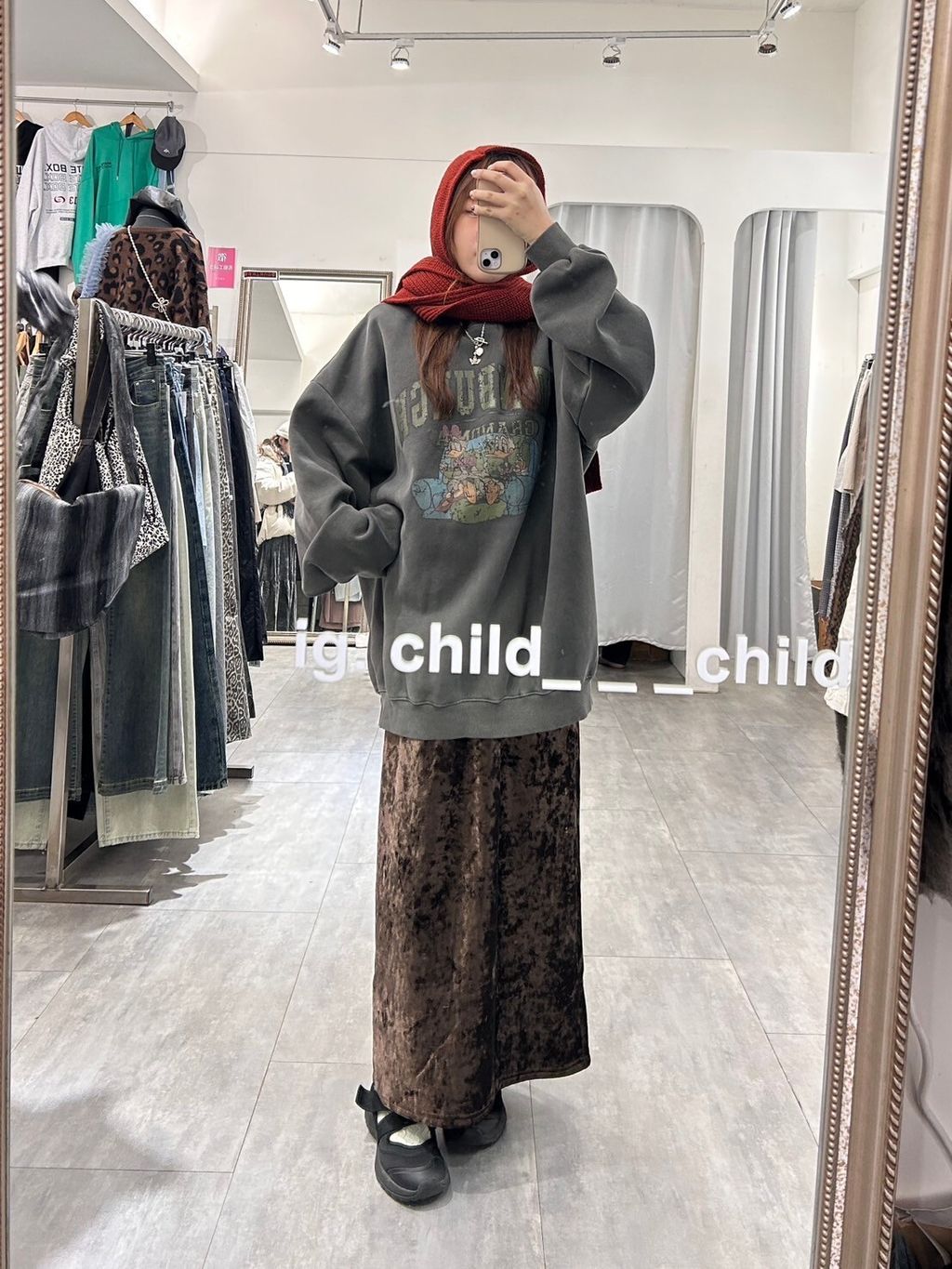 LINE_ALBUM_12-1_241218_292