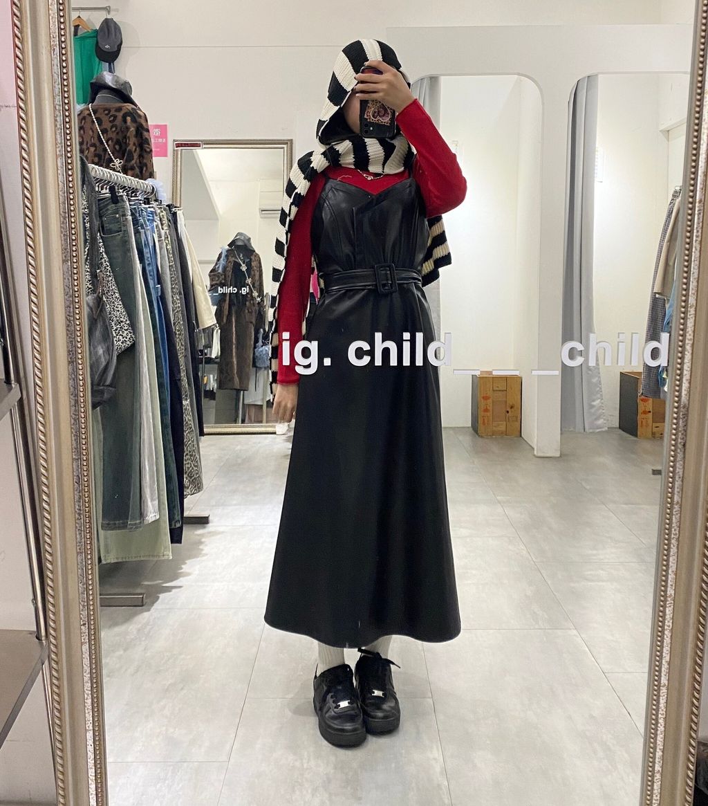 LINE_ALBUM_12-1_241218_337