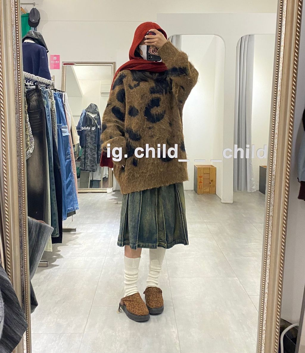 LINE_ALBUM_12-1_241218_308