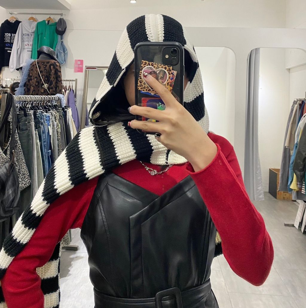 LINE_ALBUM_12-1_241218_338