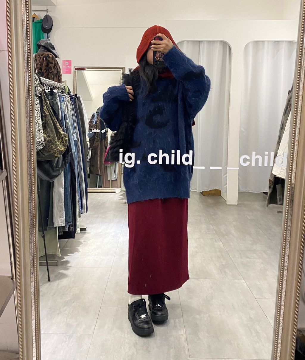 LINE_ALBUM_12-1_241218_351