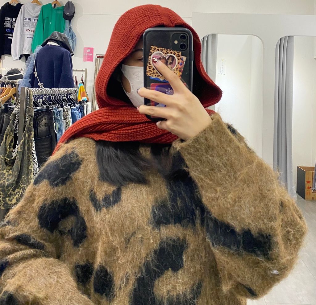 LINE_ALBUM_12-1_241218_309