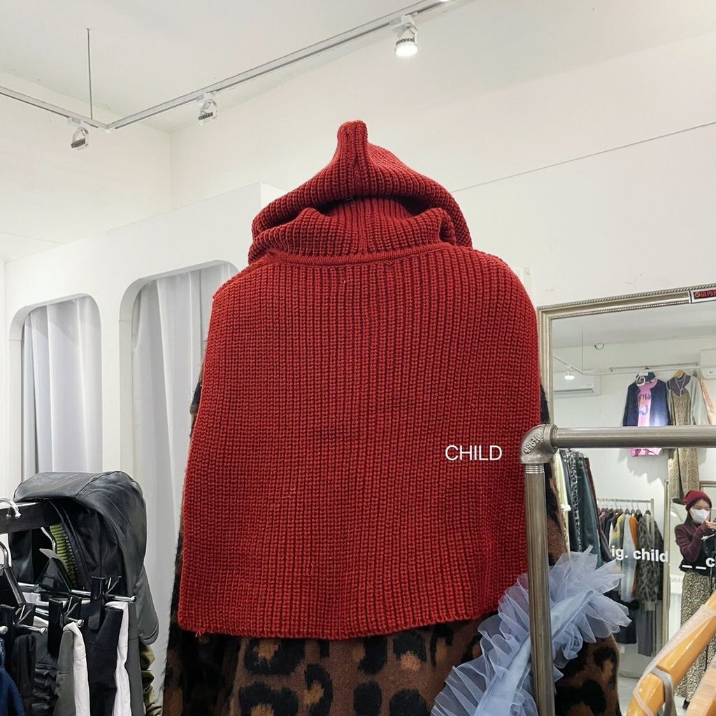 LINE_ALBUM_12-1平拍_241218_165