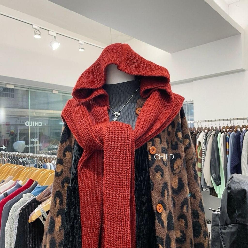 LINE_ALBUM_12-1平拍_241218_166