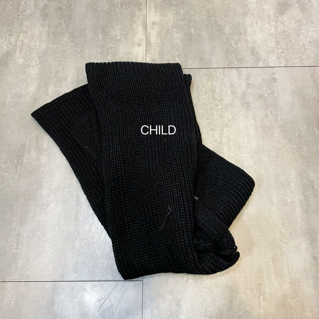 LINE_ALBUM_12-1平拍_241218_172