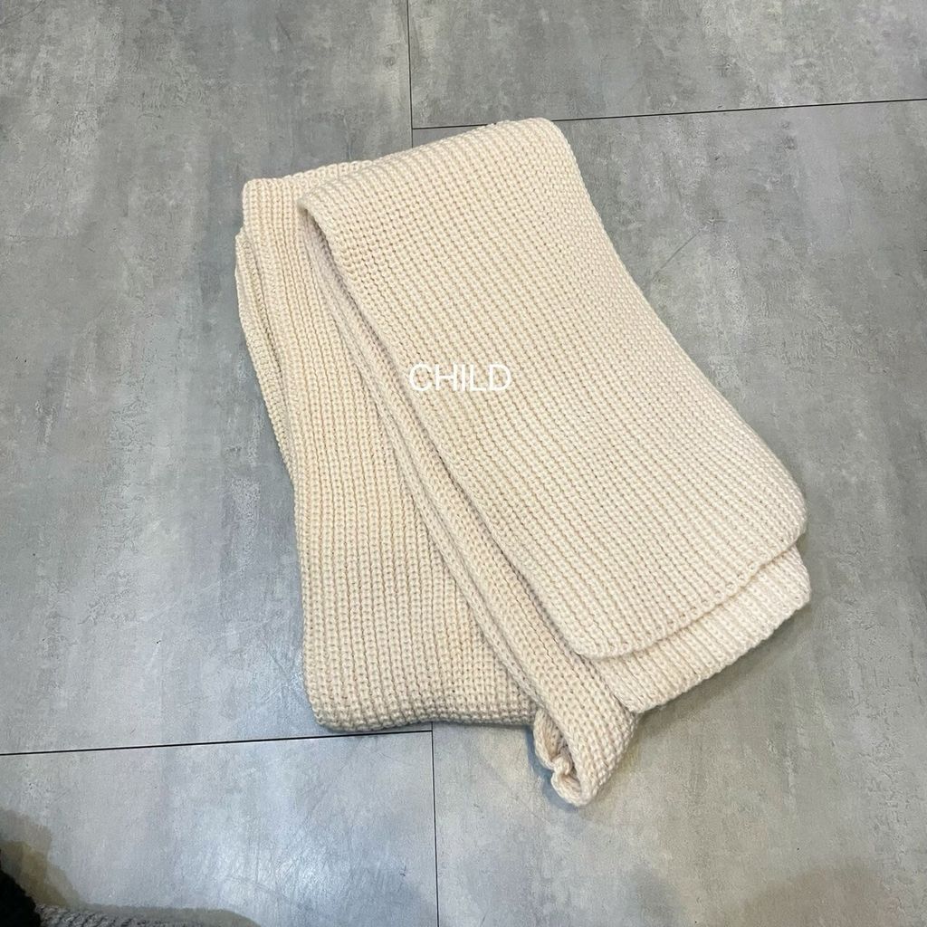 LINE_ALBUM_12-1平拍_241218_171