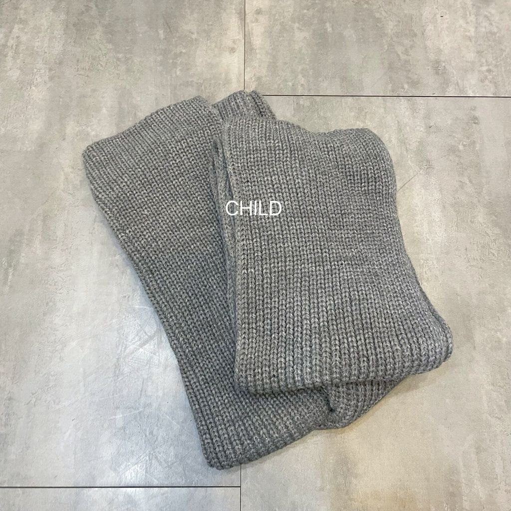 LINE_ALBUM_12-1平拍_241218_169