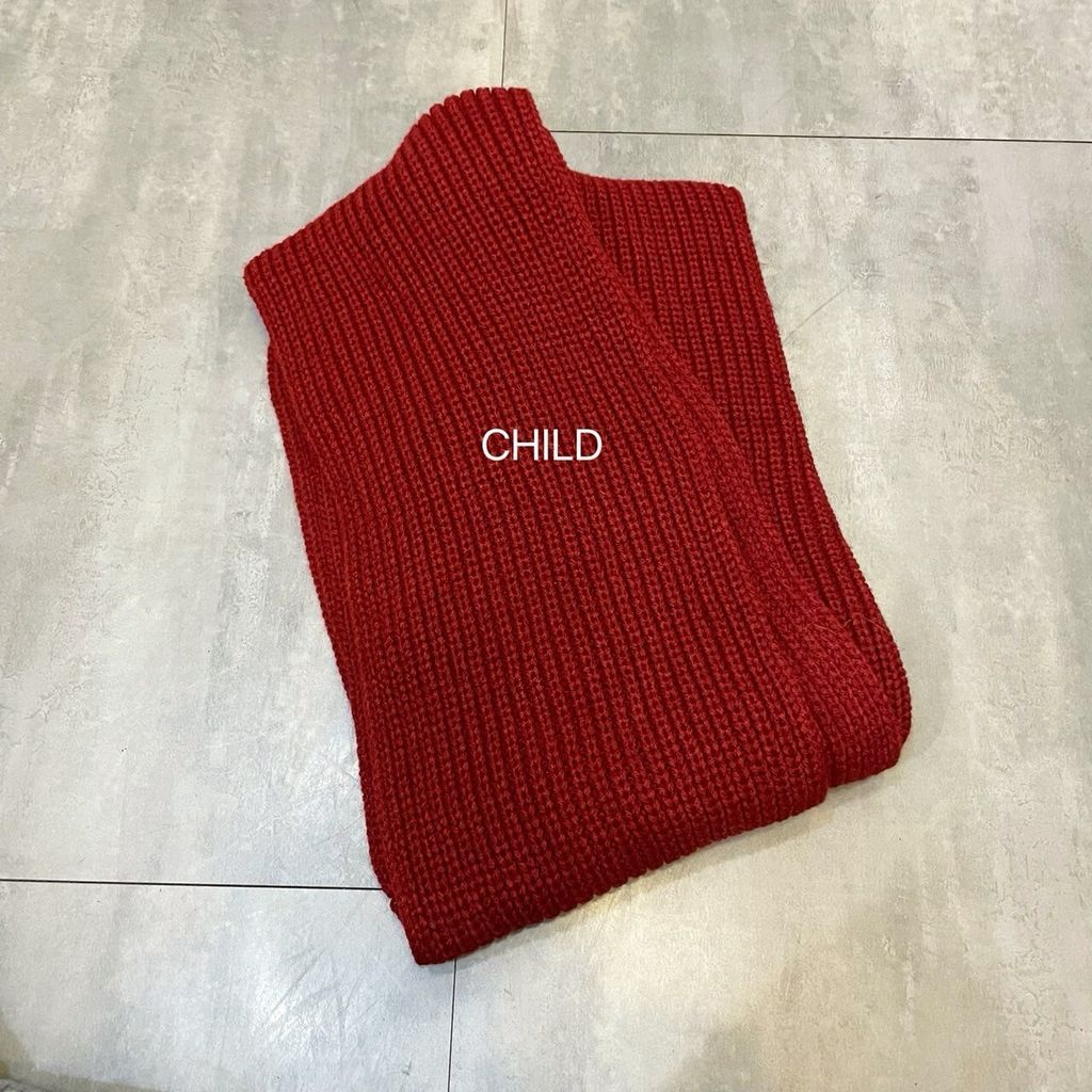 LINE_ALBUM_12-1平拍_241218_173