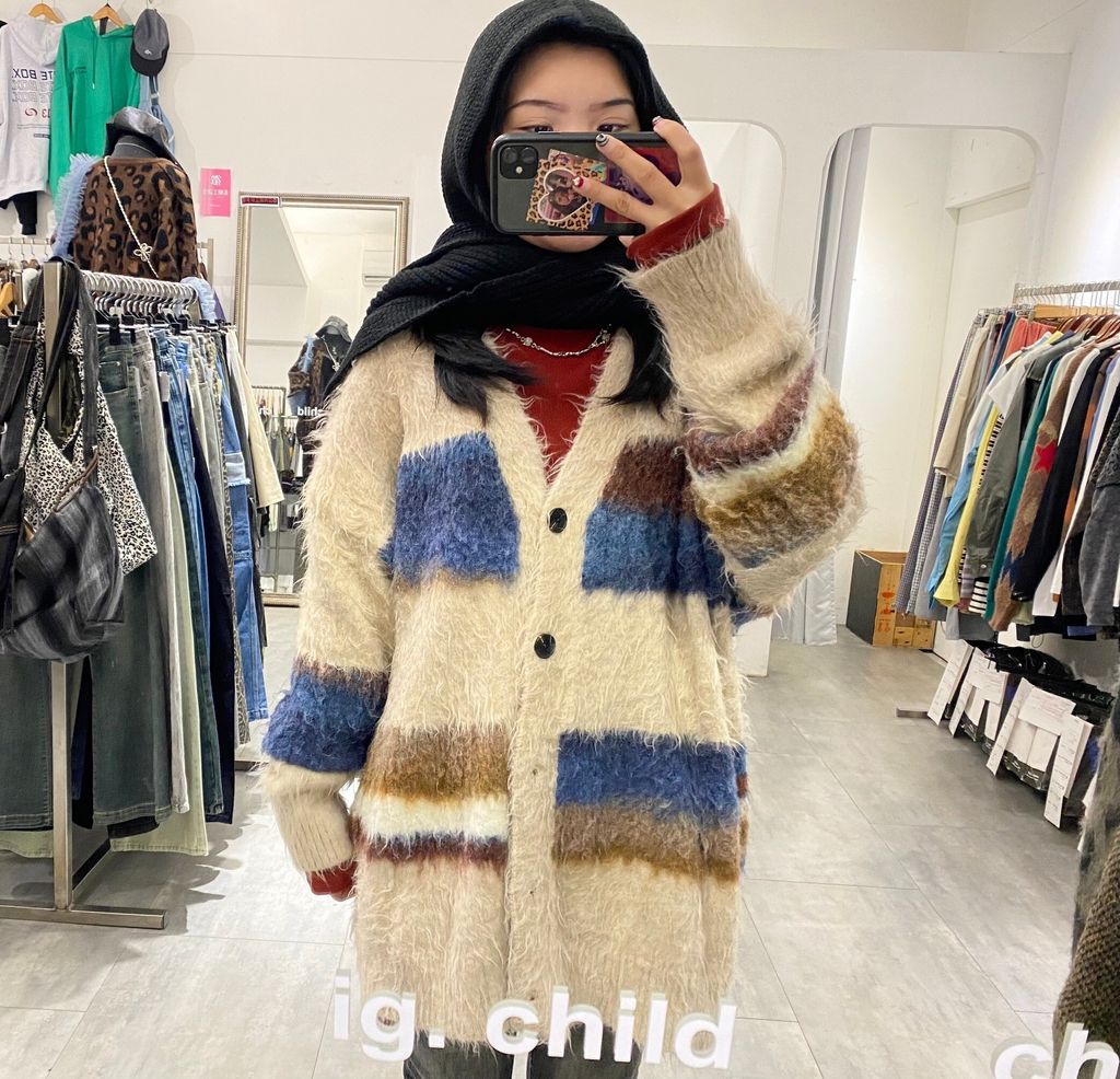 LINE_ALBUM_12-1_241218_318