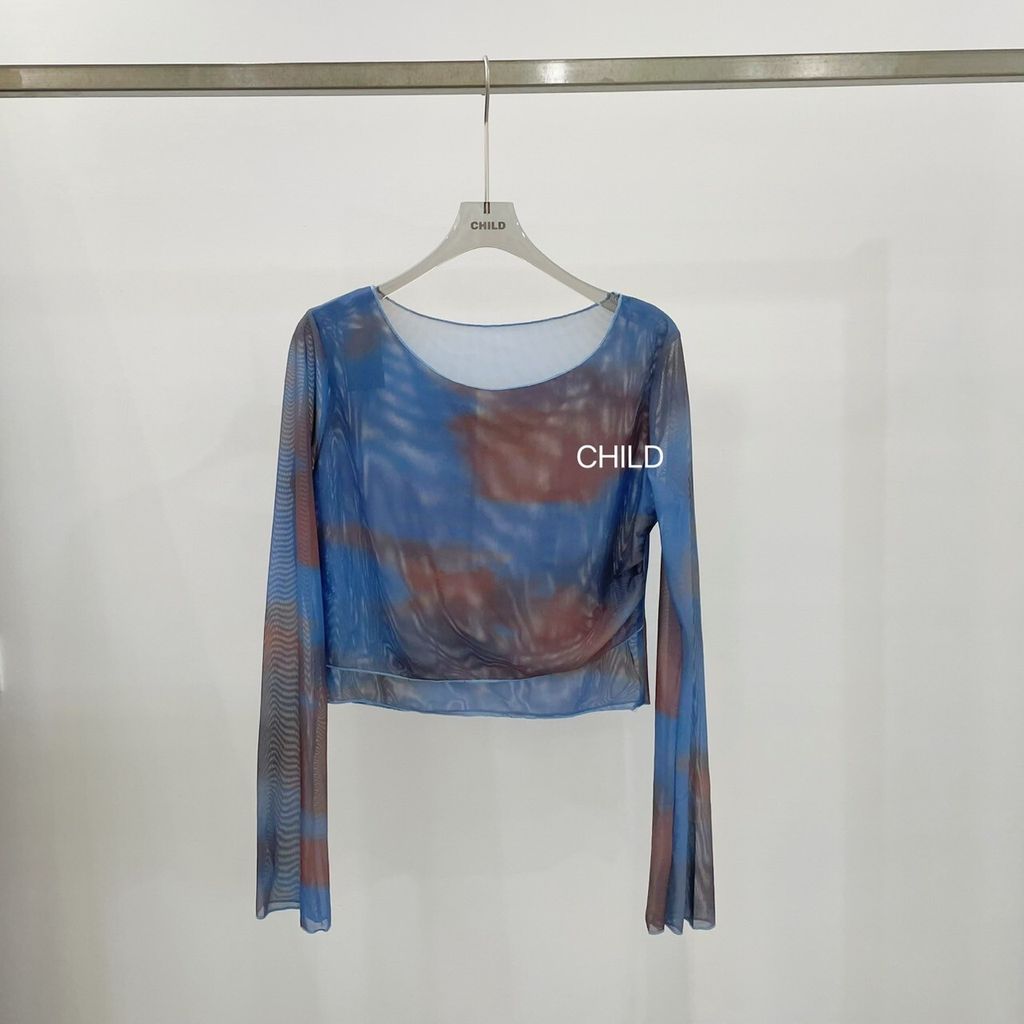 LINE_ALBUM_2-1新品平拍_250227_91