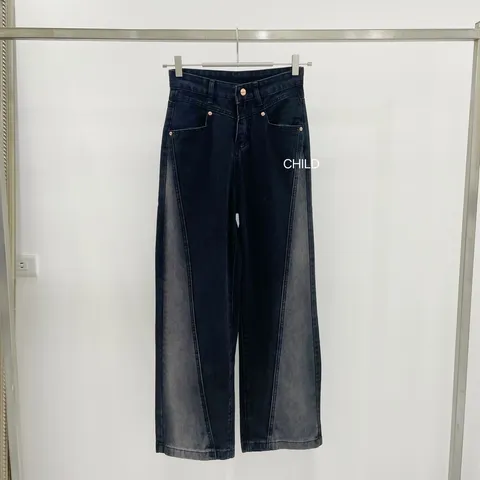 LINE_ALBUM_2-1新品平拍_250227_133
