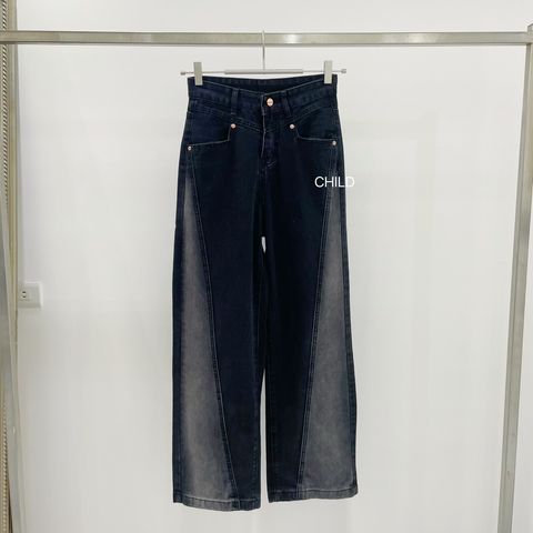 LINE_ALBUM_2-1新品平拍_250227_133