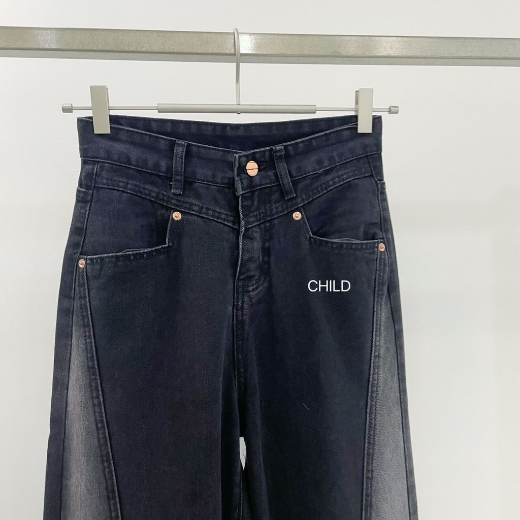 LINE_ALBUM_2-1新品平拍_250227_131