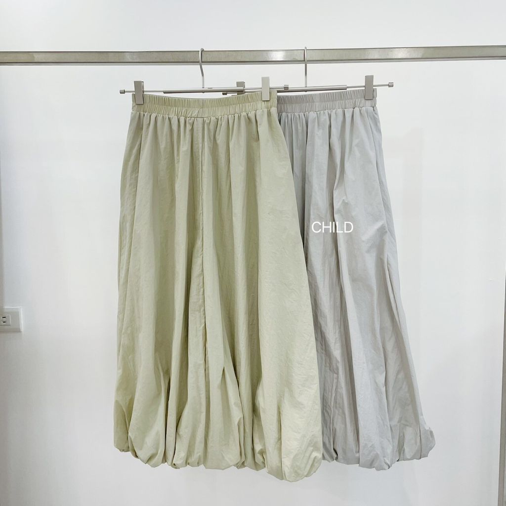 LINE_ALBUM_2-1新品平拍_250227_156