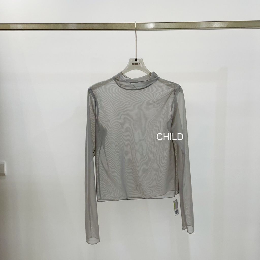 LINE_ALBUM_2-1新品平拍_250227_48