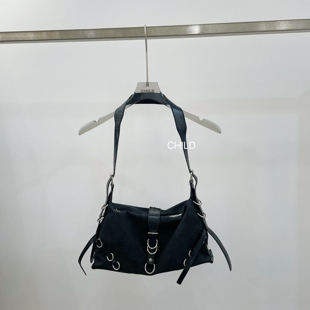 LINE_ALBUM_2-1新品平拍_250227_12