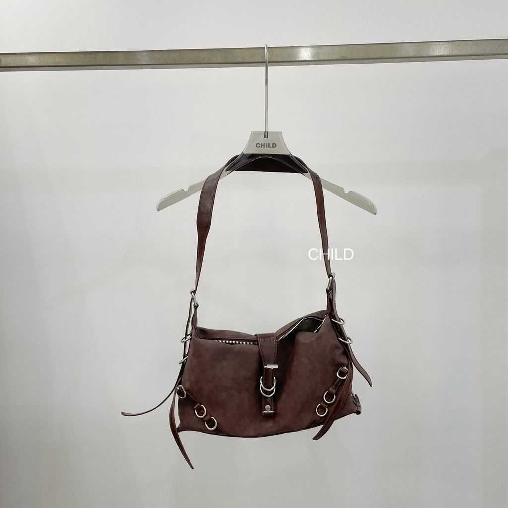 LINE_ALBUM_2-1新品平拍_250227_11