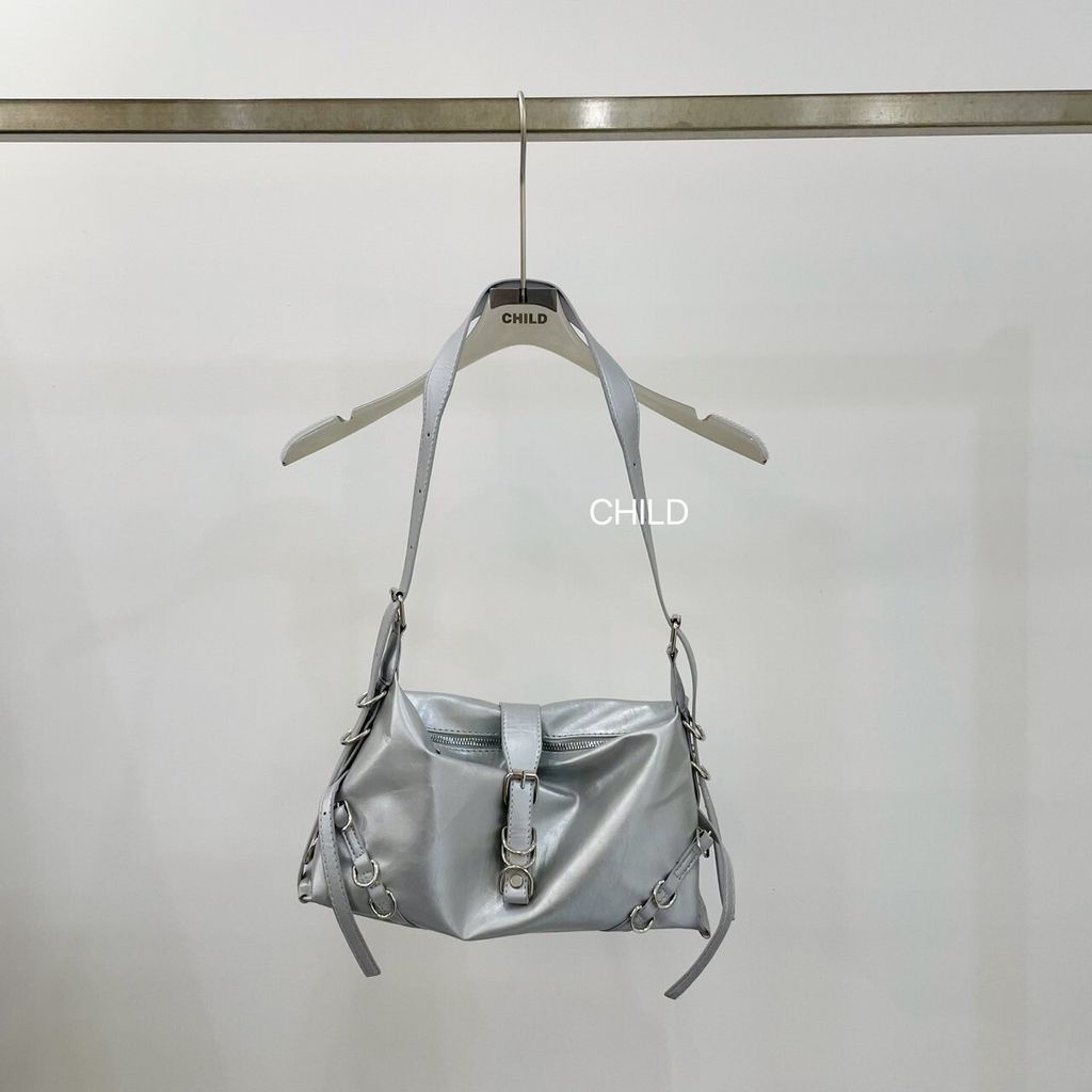 LINE_ALBUM_2-1新品平拍_250227_13