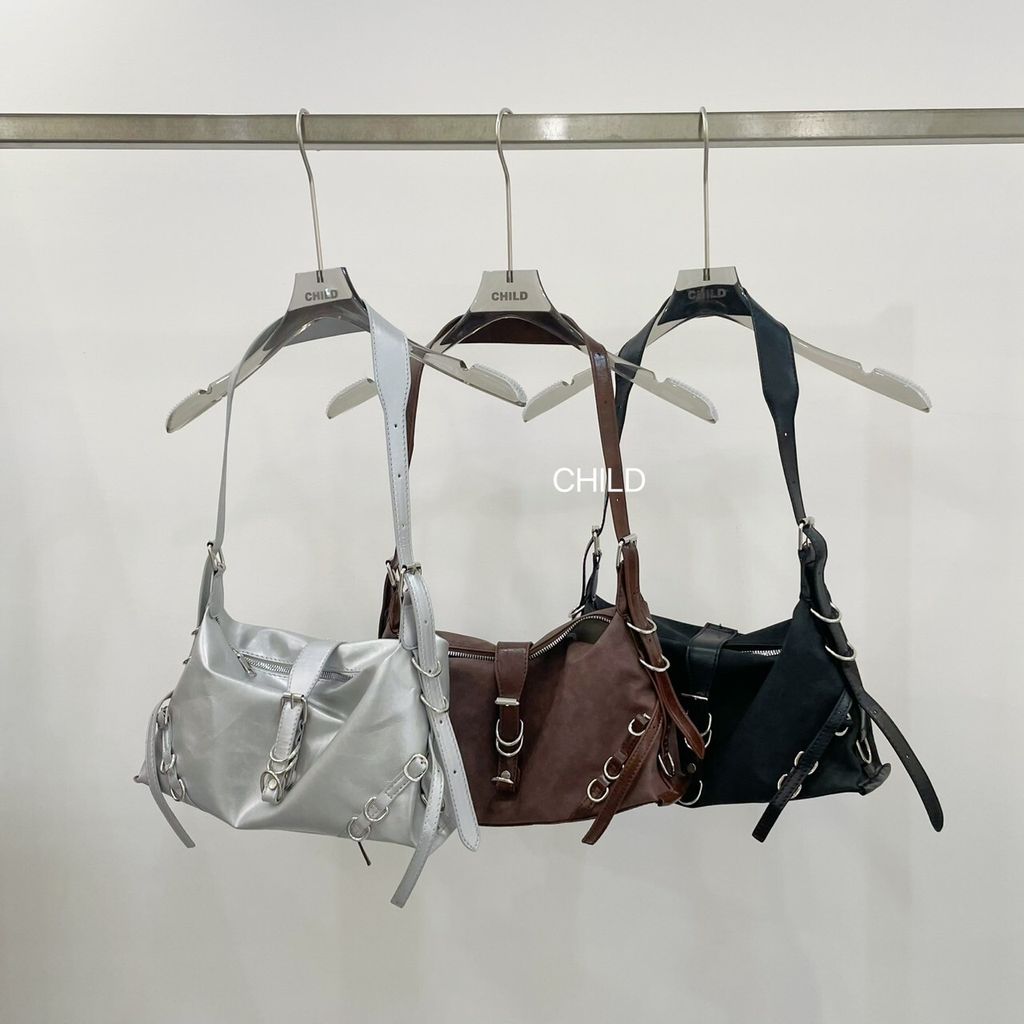 LINE_ALBUM_2-1新品平拍_250227_10