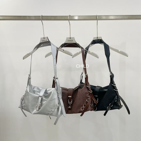 LINE_ALBUM_2-1新品平拍_250227_10