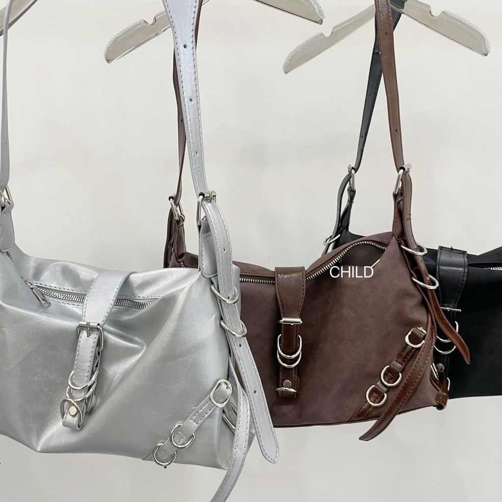 LINE_ALBUM_2-1新品平拍_250227_9