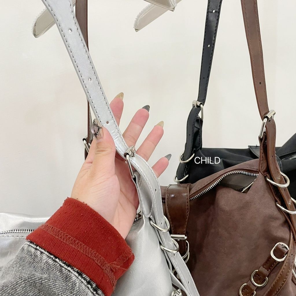 LINE_ALBUM_2-1新品平拍_250227_6