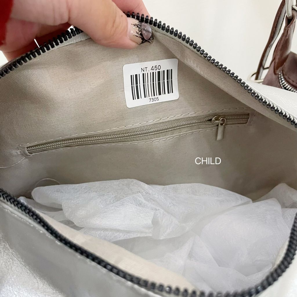 LINE_ALBUM_2-1新品平拍_250227_5