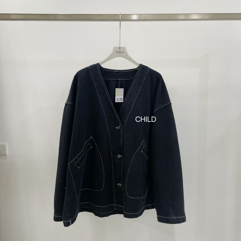 LINE_ALBUM_2-1新品平拍_250227_104