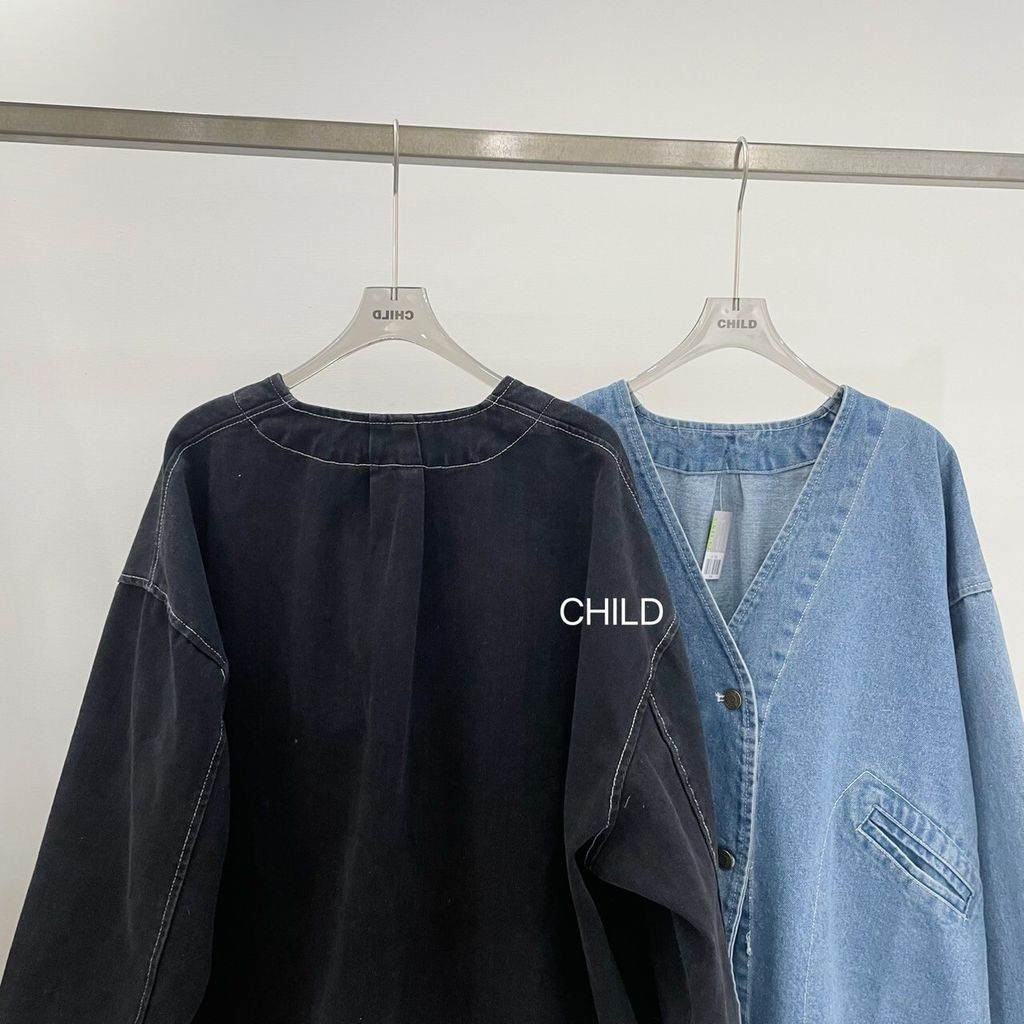 LINE_ALBUM_2-1新品平拍_250227_97