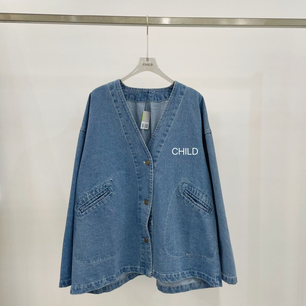 LINE_ALBUM_2-1新品平拍_250227_103