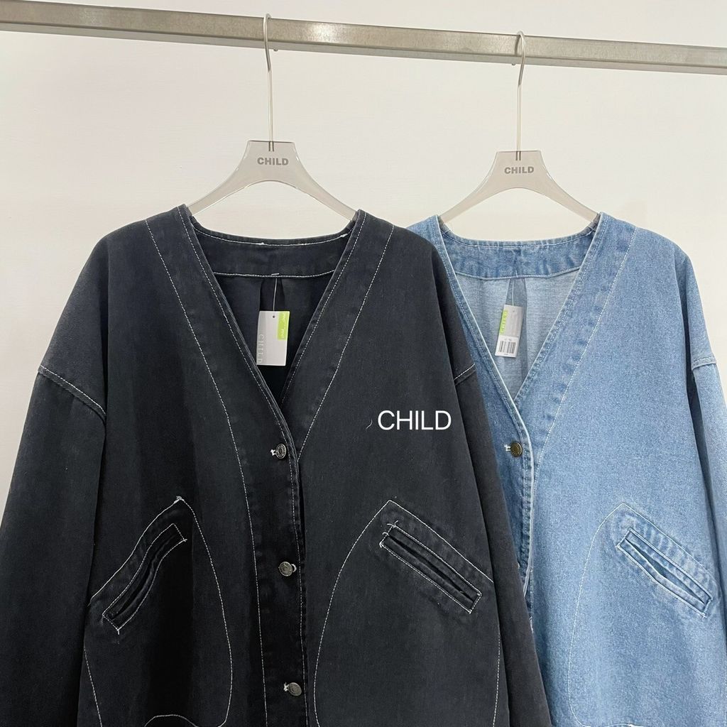 LINE_ALBUM_2-1新品平拍_250227_100