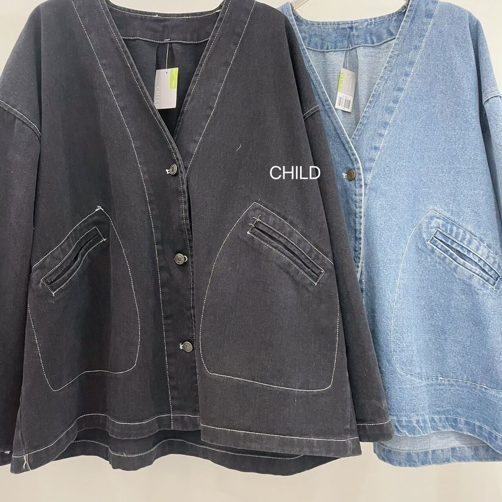 LINE_ALBUM_2-1新品平拍_250227_99