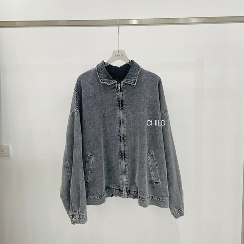 LINE_ALBUM_2-1新品平拍_250227_173 - 複製