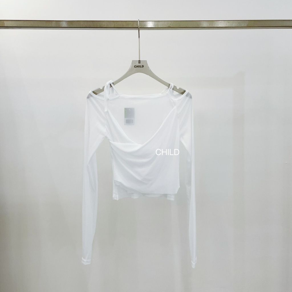 LINE_ALBUM_2-1新品平拍_250227_194