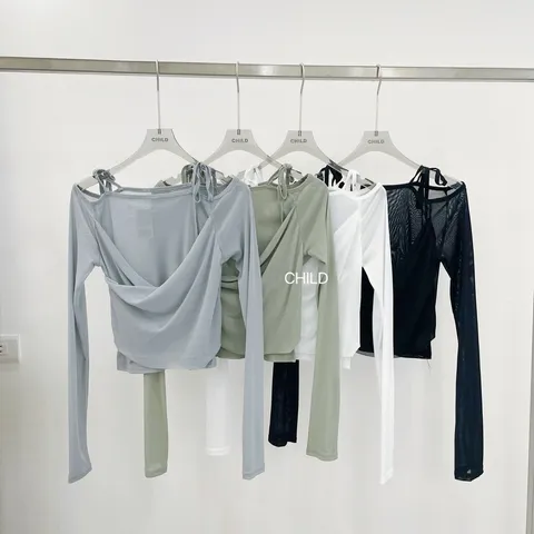LINE_ALBUM_2-1新品平拍_250227_191