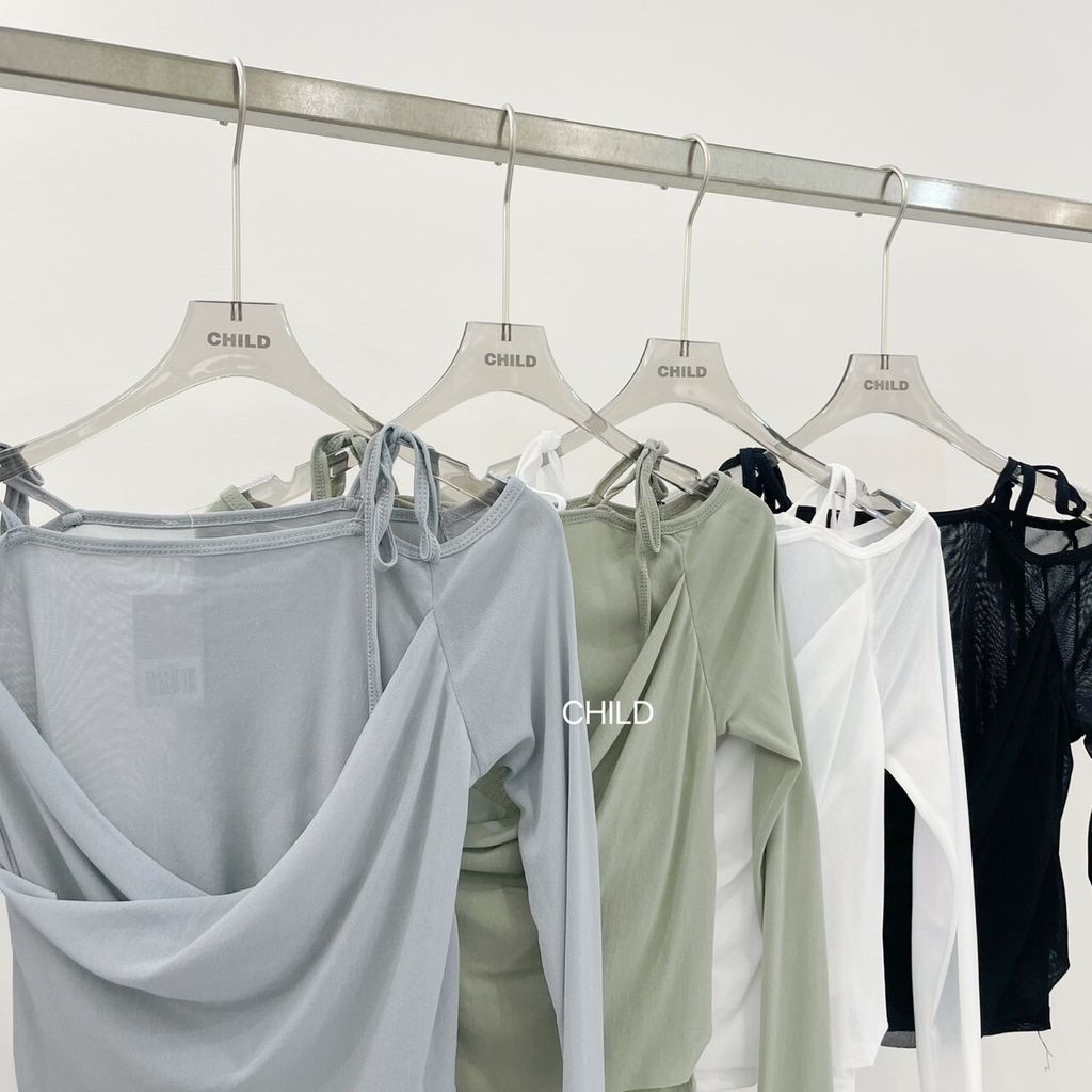 LINE_ALBUM_2-1新品平拍_250227_189