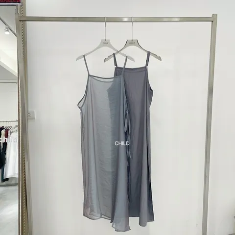 LINE_ALBUM_2-1新品平拍_250227_63