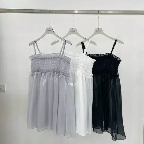 LINE_ALBUM_2-1新品平拍_250227_110
