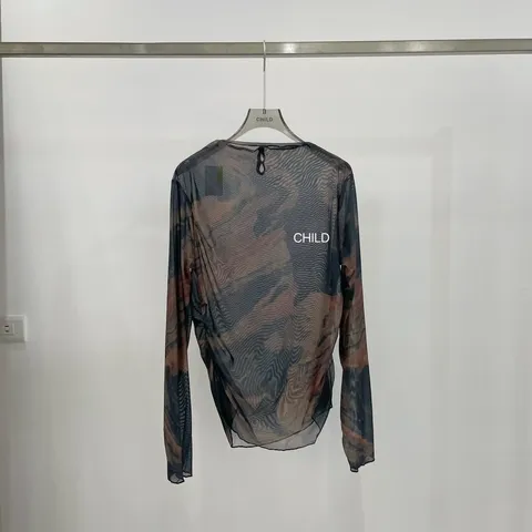 LINE_ALBUM_2-1新品平拍_250227_96