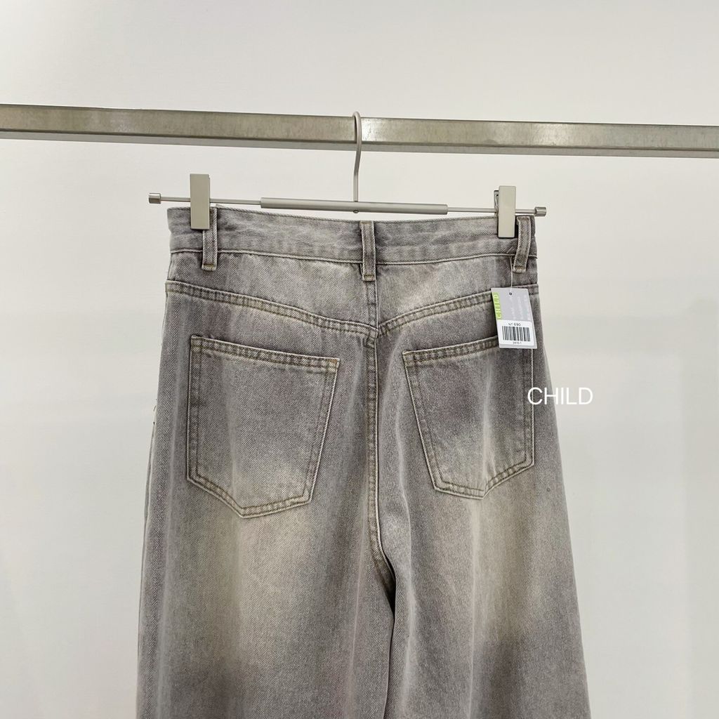 LINE_ALBUM_2-1新品平拍_250227_135 - 複製