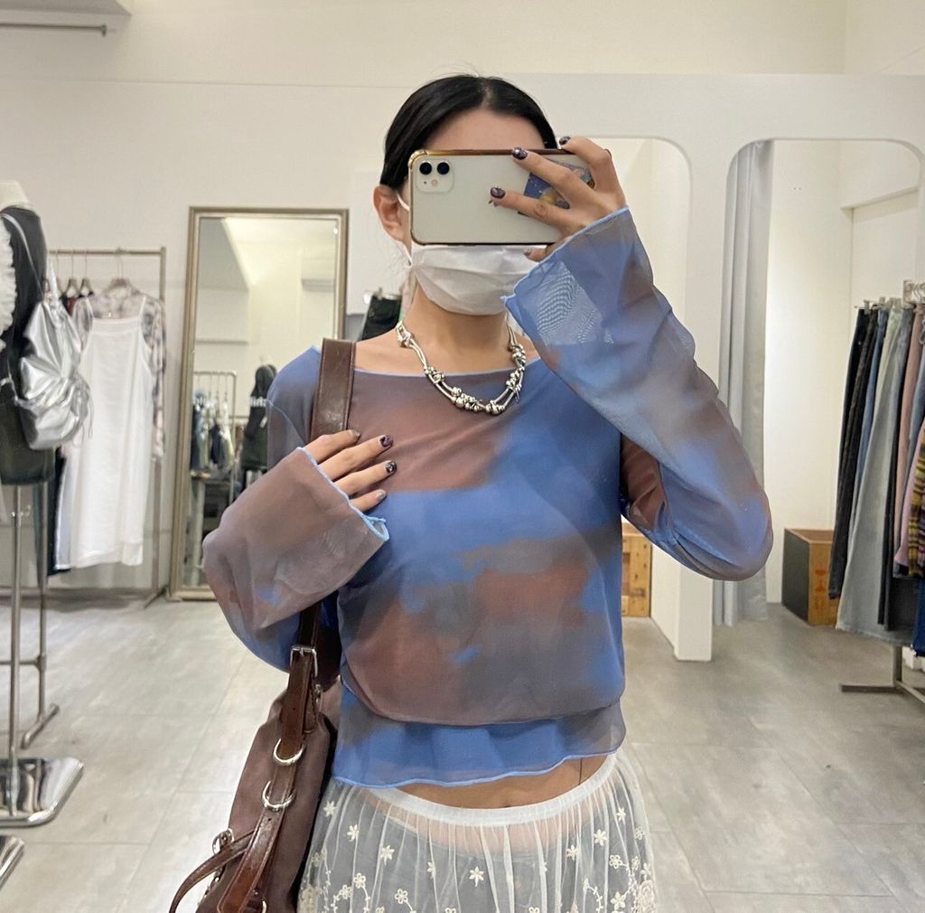 LINE_ALBUM_2-1🆕_250228_84