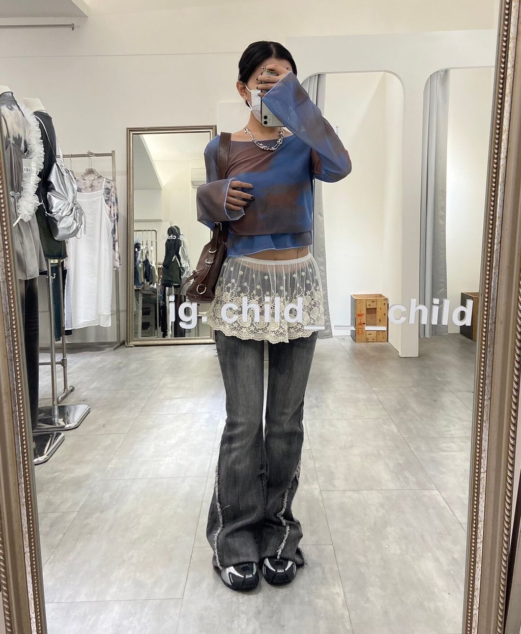 LINE_ALBUM_2-1🆕_250228_82