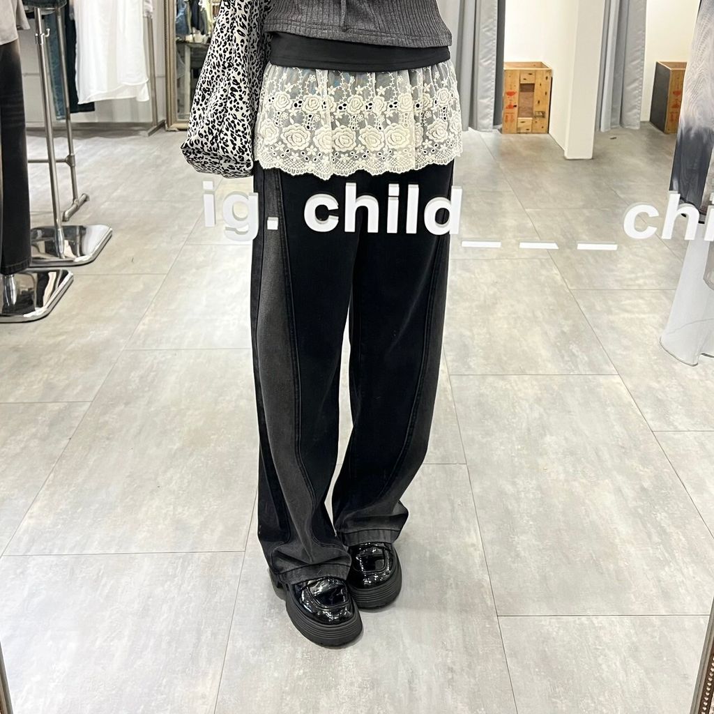LINE_ALBUM_2-1🆕_250228_120