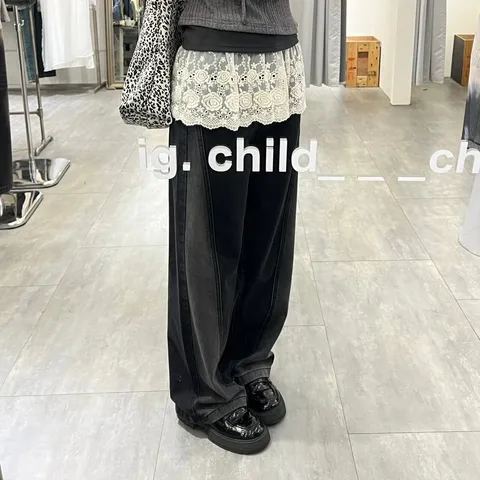 LINE_ALBUM_2-1🆕_250228_119