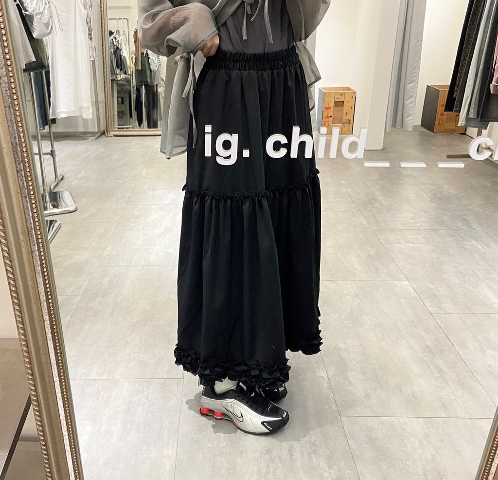 LINE_ALBUM_2-1🆕_250228_74