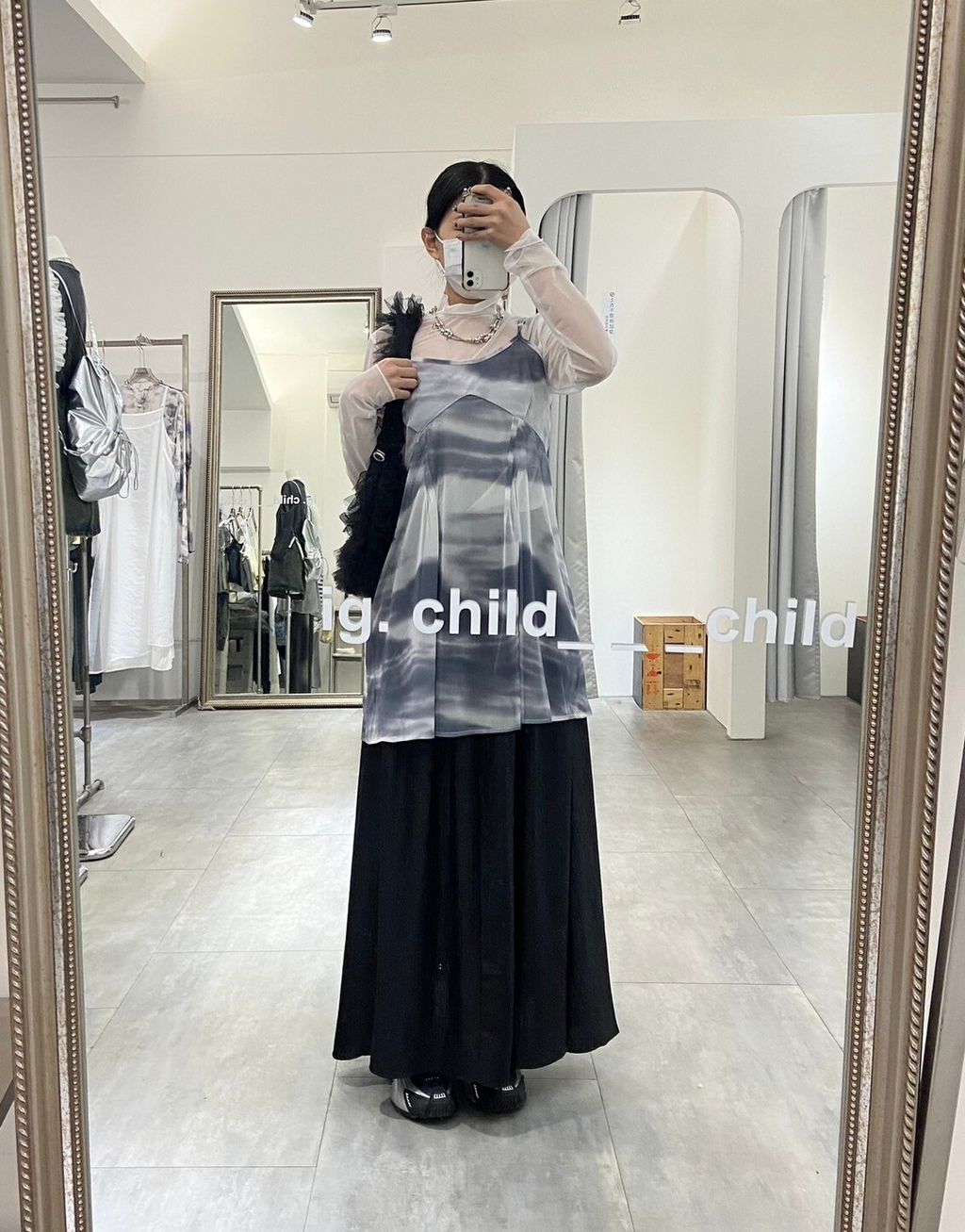 LINE_ALBUM_2-1🆕_250228_87