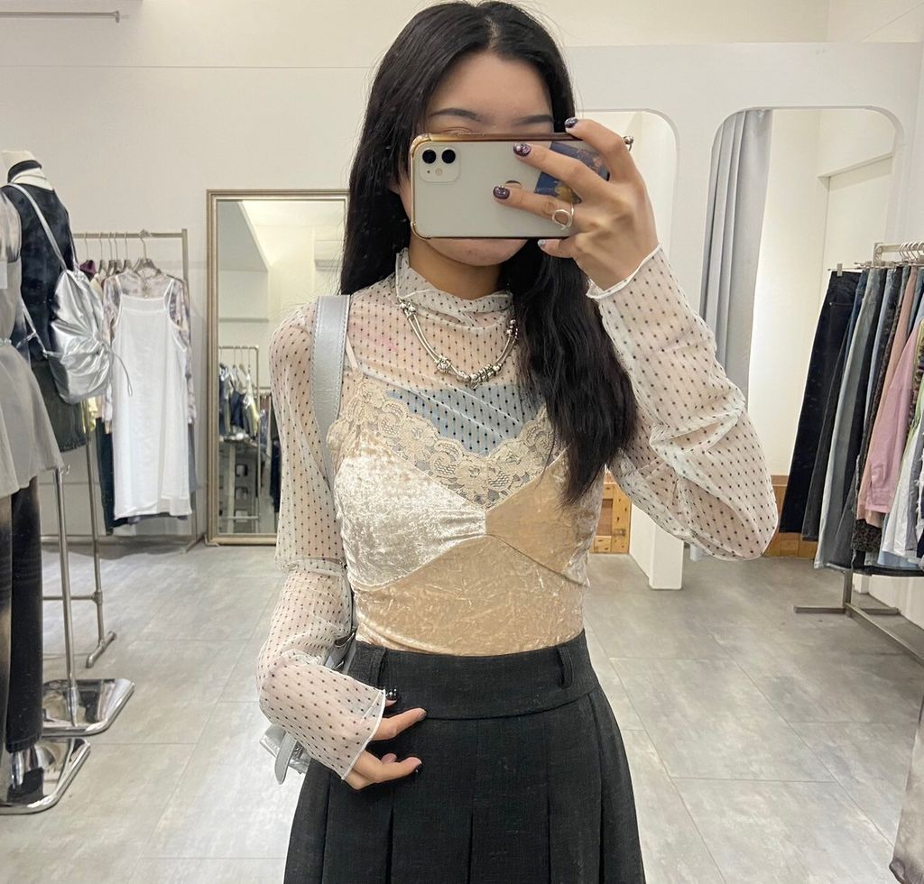 LINE_ALBUM_2-1🆕_250228_19