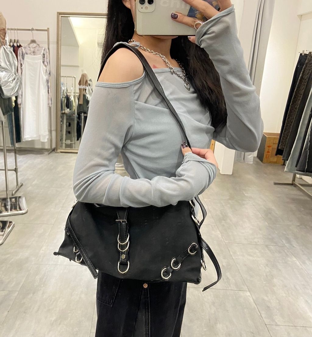 LINE_ALBUM_2-1🆕_250228_35